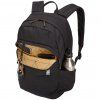 Thule Indago batoh 23 L TCAM7116 - černý