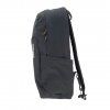 Thule Indago batoh 23 L TCAM7116 - černý