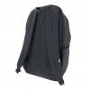 Thule Indago batoh 23 L TCAM7116 - černý