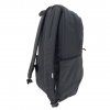 Thule Indago batoh 23 L TCAM7116 - černý
