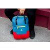 217355 2 g ride batoh diane navy and yellow