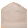 Cestovní taška SUITSUIT® Natura Apricot