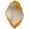 Cestovní taška SUITSUIT® Natura Honey