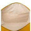 Cestovní taška SUITSUIT® Natura Honey