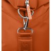 Cestovní taška SUITSUIT® Natura Chili