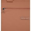 Cestovní taška SUITSUIT® Natura Maroon