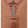 Cestovní taška SUITSUIT® Natura Maroon