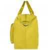 Cestovní taška SUITSUIT® Natura Olive