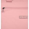 Cestovní taška SUITSUIT® Natura Rose