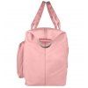 Cestovní taška SUITSUIT® Natura Rose