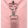 Cestovní taška SUITSUIT® Natura Rose