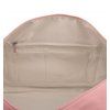 Cestovní taška SUITSUIT® Natura Rose