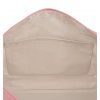 Cestovní taška SUITSUIT® Natura Rose