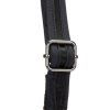 PACSAFE kabelka CITYSAFE CX CONVERTIBLE CROSSBODY econyl® black