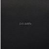 218327 10 pacsafe batoh metrosafe x 20l backpack black