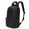 30640100, PACSAFE  METROSAFE X 20L BACKPACK black