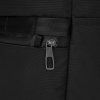 MetrosafeX 25LBackpack 30645100 Black 7 1024x1024