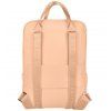 220142 3 batoh suitsuit natura apricot