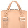 220142 4 batoh suitsuit natura apricot