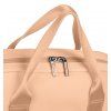 220142 5 batoh suitsuit natura apricot