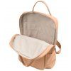 220142 7 batoh suitsuit natura apricot