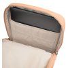 220142 8 batoh suitsuit natura apricot
