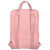 220148 3 batoh suitsuit natura rose