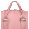 220148 4 batoh suitsuit natura rose