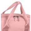 220148 5 batoh suitsuit natura rose