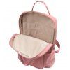 220148 7 batoh suitsuit natura rose