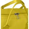 220175 5 batoh suitsuit natura olive