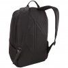Thule Exeo batoh 28 L TCAM8116 - černý