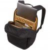 Thule Exeo batoh 28 L TCAM8116 - černý