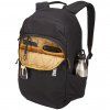 Thule Exeo batoh 28 L TCAM8116 - černý
