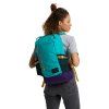 21344102700, Burton PROSPECT 2.0 LIMEADE RIPSTOP 20 l