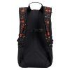ProspectPack 14948100 ZB1