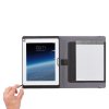XD Design Chytré pouzdro na tablet Axis 7-8"