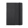 XD Design Chytré pouzdro na tablet Axis 7-8"