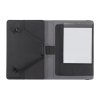 XD Design Chytré pouzdro na tablet Axis 7-8"