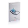 XD Design Chytré pouzdro na tablet Axis 7-8"