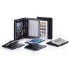 XD Design Chytré pouzdro na tablet Axis 7-8"