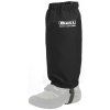 Boll  Kids Gaiter M černá