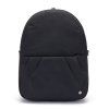 PACSAFE batoh CITYSAFE CX CONVERTIBLE BACKPACK econyl® black