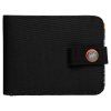 mammut xeron wallet black 7613357770699 01
