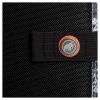 mammut xeron wallet black 7613357770699 02