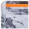 mammut xeron wallet black 7613357770699 03