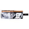 mammut xeron wallet black 7613357770699 05
