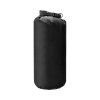 Turistický batoh Mammut Drybag Light 15 L black
