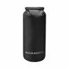 Pánský batoh Mammut Drybag Light 15 L black, barva černá ,Objem 11 - 20 litrů