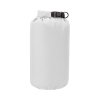224291 1 turisticky batoh mammut drybag light 5 l white